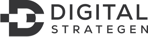 Partnerlogo