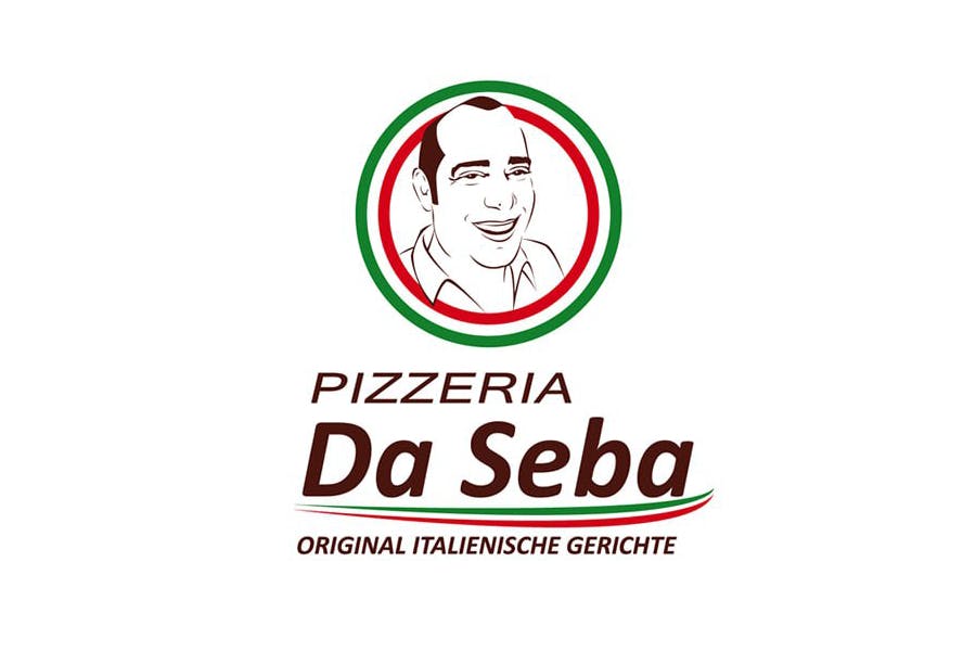 Pizza Da Seba Titelfoto