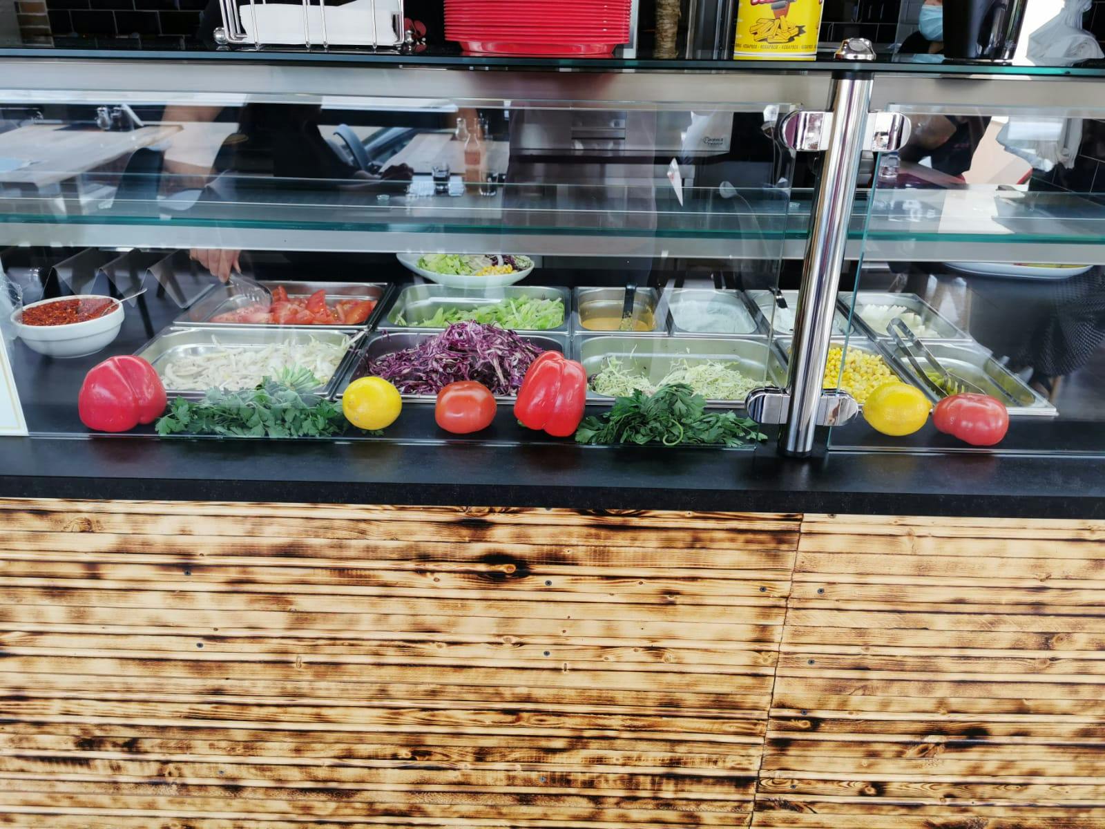 I love maikebap Titelfoto