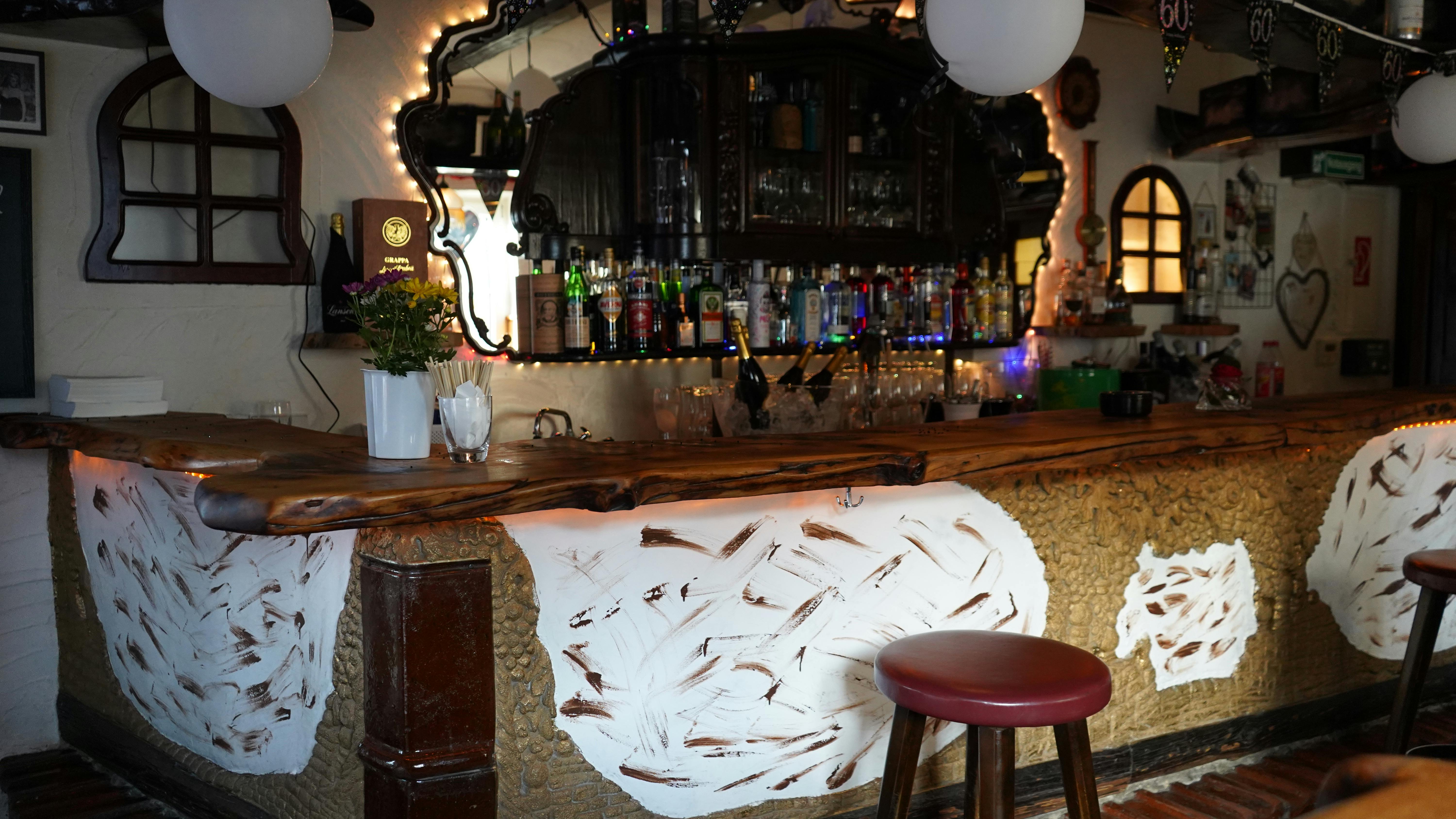 Piccolo Bar Restaurantfoto 7
