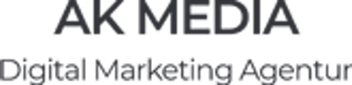 Partnerlogo